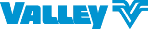 Valley Logo