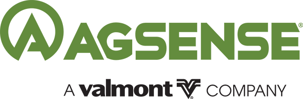 AGSense Logo