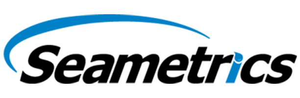Seametics Logo